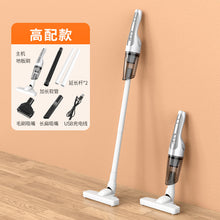 c2045fb39207c7d844ac235687403889