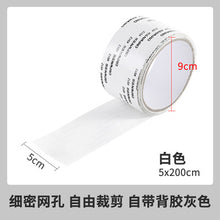 feac3b10e1440790b170e78b4aec3bcd