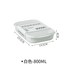 c48cceb31e8c1c45b9b6075392a9d319