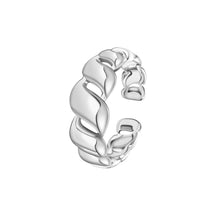 5ccf84219437b8db893a824836546947