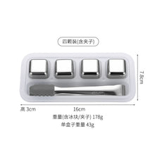 c5981fa6cd25037d285d553069074cc9
