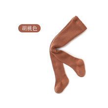 c7687fada682ba853cce01b45d702a07