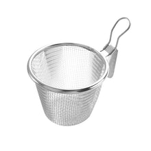 29a711fb0459c52c37608192c3cc2764