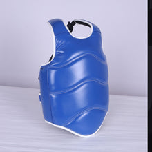 5db78cd210090707638454c739c8bf36