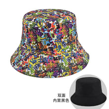 7f7bb85cd4a7dd938954163a880cf456