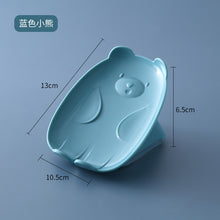 ea1ad95c867fa19d503d0e91ea44c283