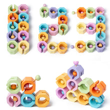 7e46dd586d97dc970d3aaf57de6289af