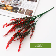 0ee8ade05176fc75999584347bc56884