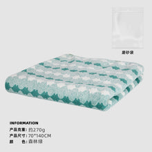 26771359b2d6625c345d32066c2aa32d