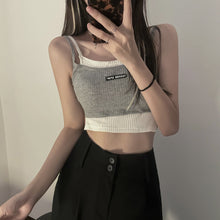 dc62e60d2968d5ad8ee56ce2dd4b4d67