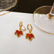 b07b62b8559c1d3a822e1e61ccc90790