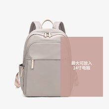 ff1792f4e250ad8a25d4bd6054210a36