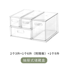 bdb0637016c653513ae3507c9ac973f0
