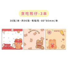 7211cded316df192ab2a3bb654b632fb