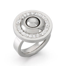 52624610687b86524344cc39aed7612b