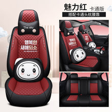 e38649cb9ddd24b5e1788f99c043e05f