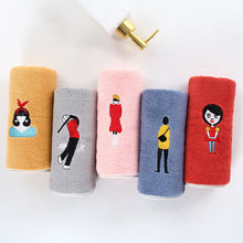6125cf48141d0059db8634178cebcf48