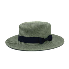 892d069356d1e83c34d3246426c35491