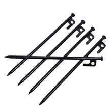 90e85ce4d401703d6956742aba8724aa