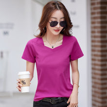 bb12a8cd88abf5567c1c75e150032011