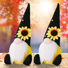 bcd6e5fe4b17af426d2ccce8e7c064f0