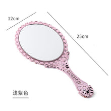 0ce96c68ea223cc7a758672e9196d4a8