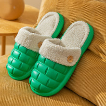 b39195779afcf558b32854412a61537b