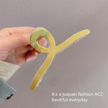 9b56f23773fa73b8d55155f1a0ecb09e