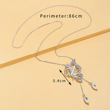 dc68ca9a4bf2d9d840e18dee74e23163