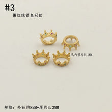 40b71fd8a0f4849ad0679d8fdca8c52d