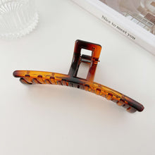 a53f003feee87aecad48d44c4124aca3