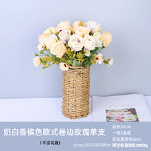 e2d6cc8adeb4ad90b1a4eb02bafe9918