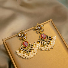 af40f59d09fefb33027d954368127e03