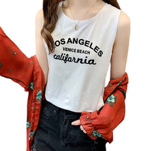 8d5928406971176d56cef43023edee40