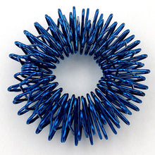 3b497645888be674cbfb404025e79148