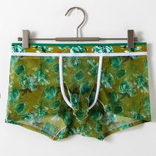 35767b4ad8d8d2980b1f279359b6e48b