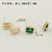 270522cf4ddf40a6aa6b30398f0347d7