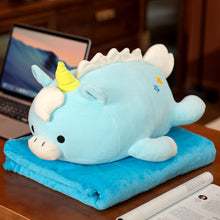 4bdec3f8bf26cffd21d696525ecf25c5