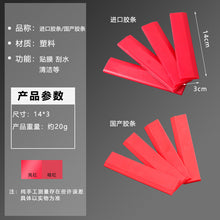 d32a9bb4e1561afd529b2246ed5bfd2d