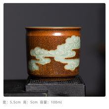52ee731dba30836e10c30918e9cbdb19