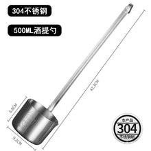 1d8d55b2f43c6b071c6e8390918ec97f