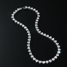 6b83e7eaaa6ba81d8690141a18b02dcd