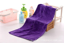 bd1b36ad6c17cecc2724ca8979a0b651