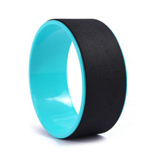 100d45fe372a6096c0c2a97bf3e0b728