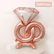 e0e55accc650bcd720c30c7a7505a969