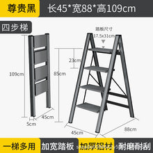 96639bf4603958d5b894a99284d70f75