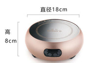 a1c9a62a5d9f334a5b59dc450e45ec1c