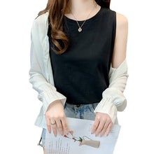 9ff3d6887f51a5c0259c5d773f8a8ba9