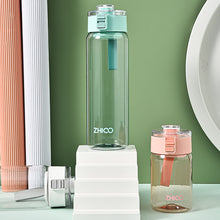 d8702acd3bf957c2182b5f6da76021f1