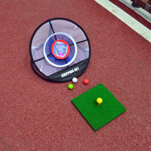 a5cddcf5f92b819f7566488a1c8f10dd